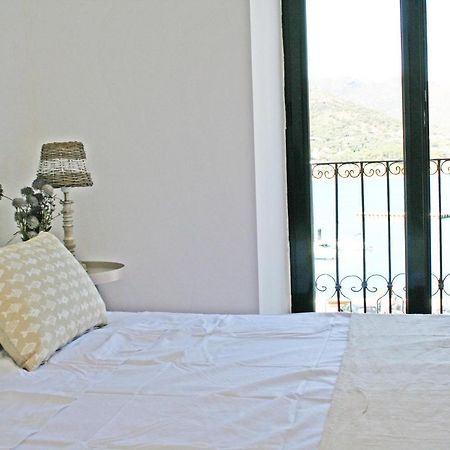 Apartamento Con Vistas Al Mar El Port De La Selva Esterno foto